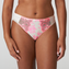 PrimaDonna Novaro Slip Vibrant Blossom