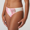 PrimaDonna Novaro Rioslip Vibrant Blossom