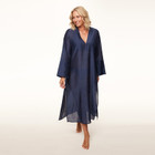 Waves Kaftan