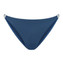 Beachlife Navy Bikinibroekje