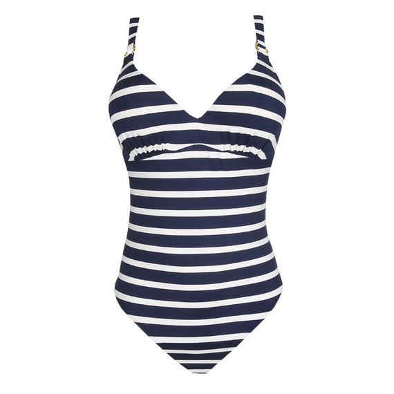 PrimaDonna Swim Nayarit Badpak Water Blue