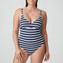 PrimaDonna Swim Nayarit Badpak Water Blue