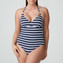 PrimaDonna Swim Nayarit Badpak Water Blue
