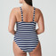 PrimaDonna Swim Nayarit Badpak Water Blue