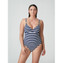 PrimaDonna Swim Nayarit Badpak Water Blue
