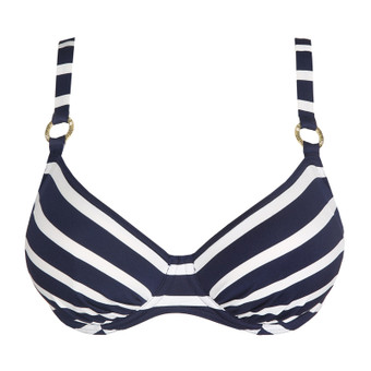 Nayarit Bügel Bikini Oberteil