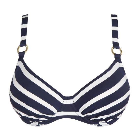 Nayarit Bügel Bikini Oberteil