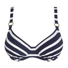Nayarit Beugel Bikinitop