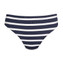 PrimaDonna Swim Nayarit Riobroekje Water Blue