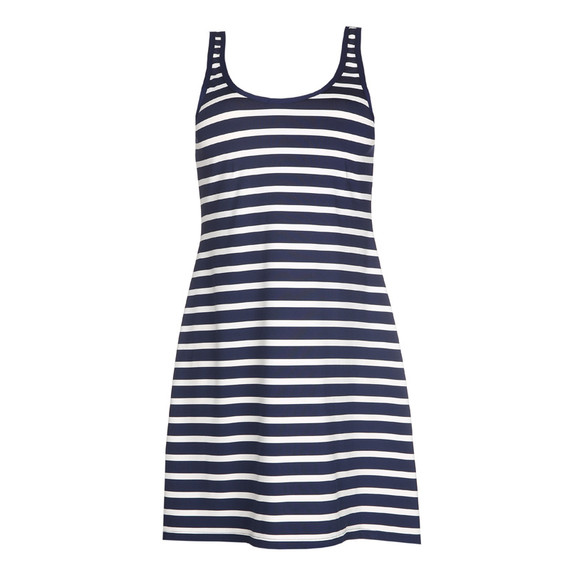 PrimaDonna Swim Nayarit Strandjurkje Water Blue