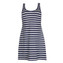 PrimaDonna Swim Nayarit Strandjurkje Water Blue