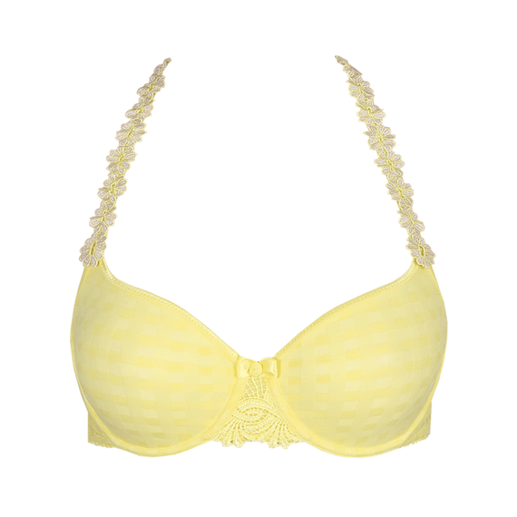 Avero Beugel BH Ananas