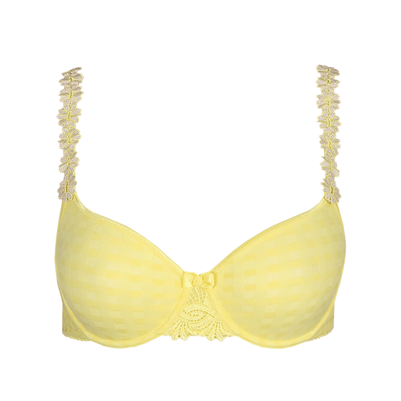 Avero Beugel BH Ananas