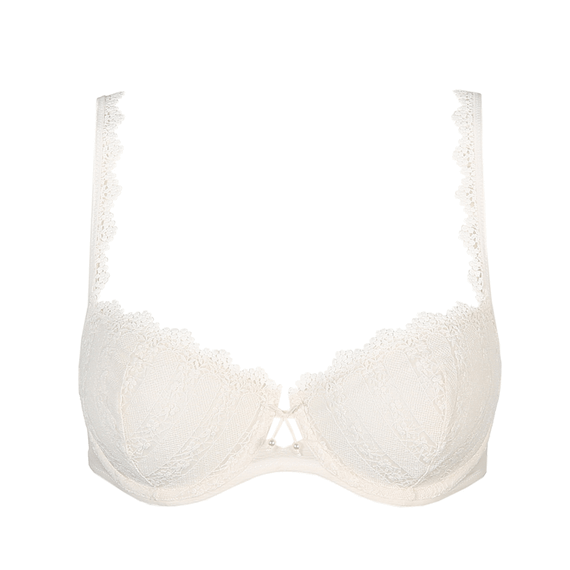 Christy Balconette BH