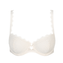 Marie Jo Christy Balconette BH