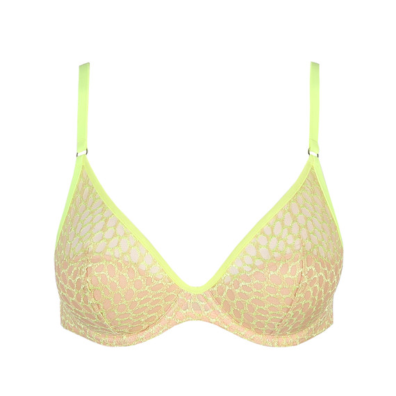Alexander Balconette BH