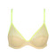 Marie Jo Alexander Balconette BH Limone
