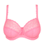 I Do Beugel BH Happy Pink