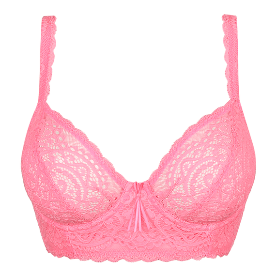 I Do Longline BH