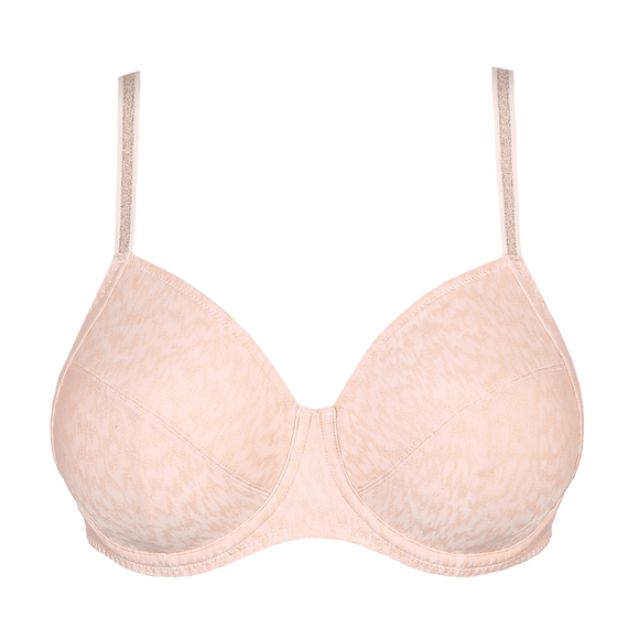 Bijou Beugel BH