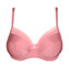 PrimaDonna Twist Glow Full Cup BH Ballet Pink