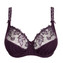 PrimaDonna Deauville Beugel BH Amethyst Gem