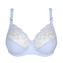 PrimaDonna Deauville Beugel BH Heather Blue