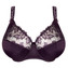 PrimaDonna Deauville Full Cup BH Amethyst Gem