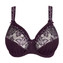 PrimaDonna Deauville Comfort BH Amethyst Gem