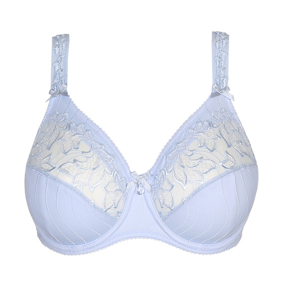 Deauville Comfort BH