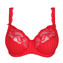 PrimaDonna Madison Beugel BH Scarlet