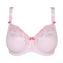 PrimaDonna Nyssa Beugel BH Sweety Pink