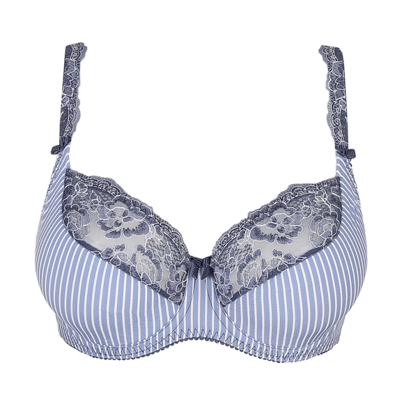 Nyssa Balconette BH