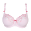 PrimaDonna Nyssa Balconette BH Sweety Pink