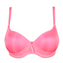 I Do Hartvorm BH Happy Pink