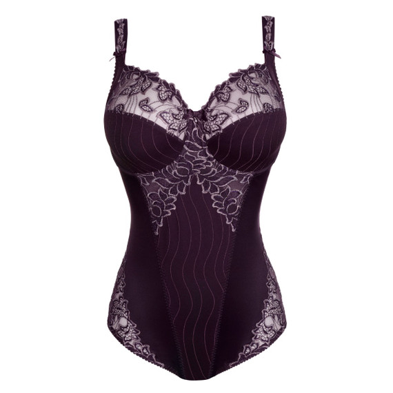 PrimaDonna Deauville Body Amethyst Gem