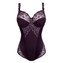 PrimaDonna Deauville Body Amethyst Gem