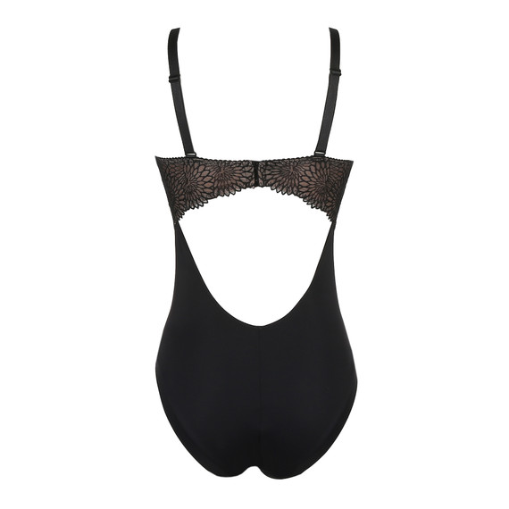 PrimaDonna Sophora Body Zwart