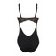 PrimaDonna Sophora Body Zwart