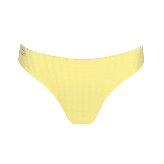 Avero Rioslip
