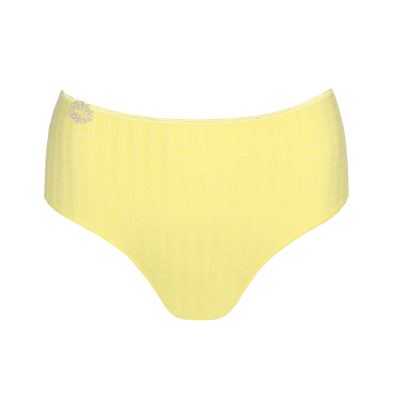 Avero Tailleslip