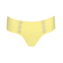 Avero Hotpants Ananas