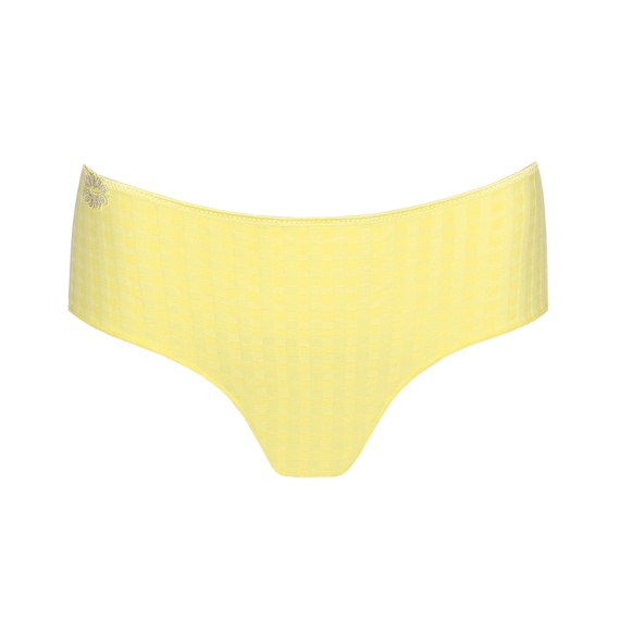 Avero Short