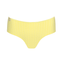 Avero Short Ananas