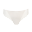 Marie Jo Christy Rioslip Natuur