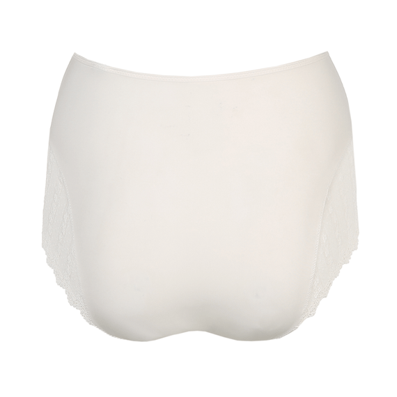 Marie Jo Christy Tailleslip Natuur