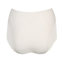 Marie Jo Christy Tailleslip Natuur