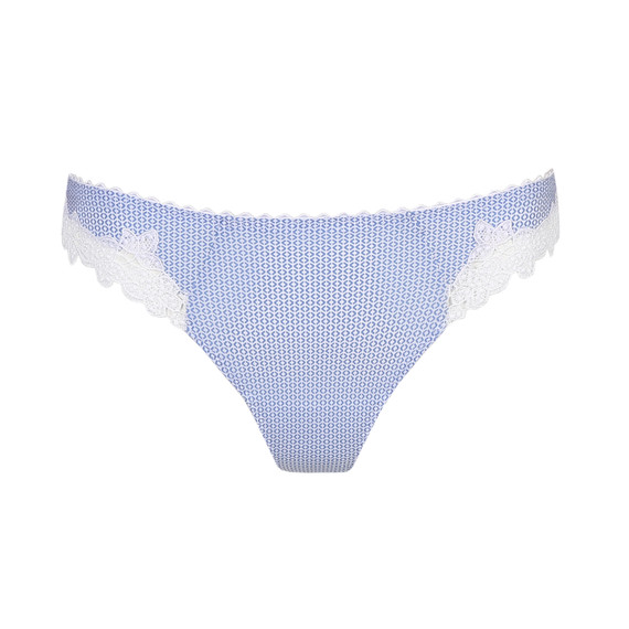 Paloma Rioslip