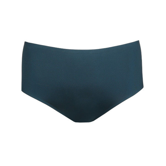 Marie Jo Color Studio Tailleslip Empire Green