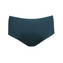 Marie Jo Color Studio Tailleslip Empire Green